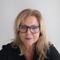 Ilona Ten Donkelaar