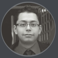 Bardo Gabriel Martínez Rodríguez