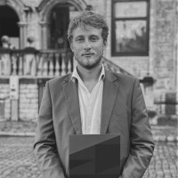 Daan Polfliet