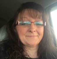 Connie Beingessner