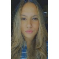 Larissa Manuelle Rosa