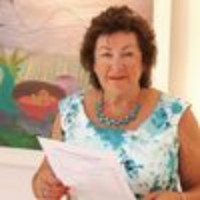 Joan Clancy