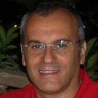 Franco Polizio