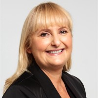 Vicki Skidmore