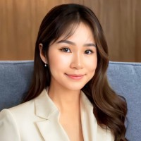 Kelly Le