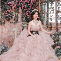 史亦君