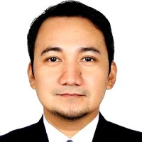 Dan Leal Munar