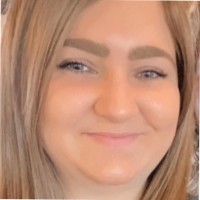 Elisa Latimer