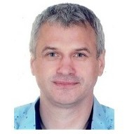 Krzysztof Jóźwicki