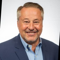 Scott Alexander