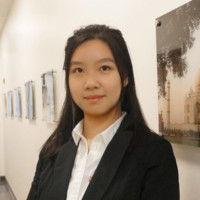 Jingyi Gu, E.I.T