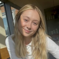 Libby Shepherd
