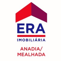 ERA Anadia/Mealhada