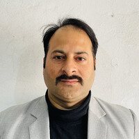 Shafqat Fani