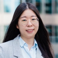 Shuhui Sun