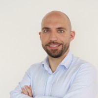 Andrea Lelli Phd