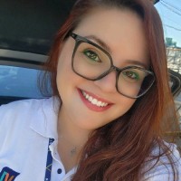 Thais Souza Marins