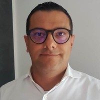 Andrea Rielli