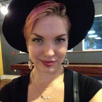 Maren Waddell