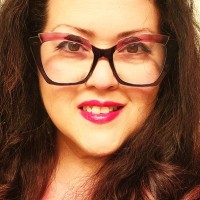 Lori Rendon