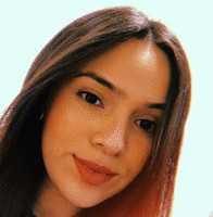 Lissi Rodas