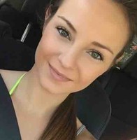 Stephanie Kirkpatrick