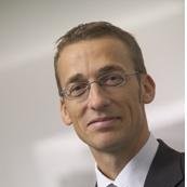 Lars Ytting