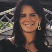 Rebecca Divers