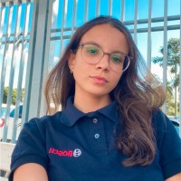 Leticia Rosa