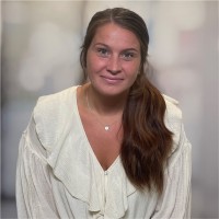 Johanna Sandberg
