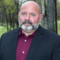Brad Turner