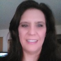 Deanna Smedley