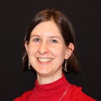 Karolien Peeters