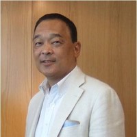 Jun Imai
