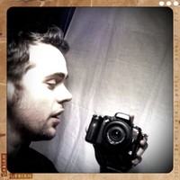 Stephen Hall