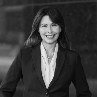 Mariellen Dugan