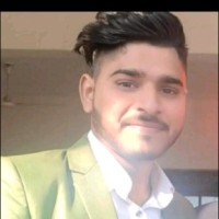 Deepak Dubey