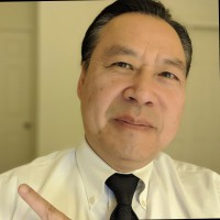 Benjamin Chee