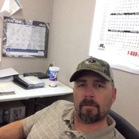 Jarrett Graves