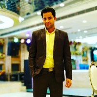 Gaurav Singh