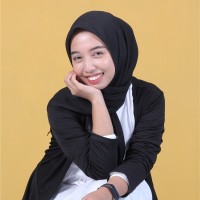 Hayati Fardasatul jinan