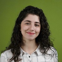 Midya Abbasi