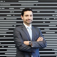 Luís Arede Carvalho