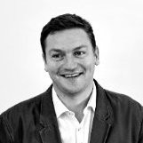Stewart Keir