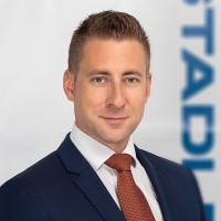 Philipp Brunner