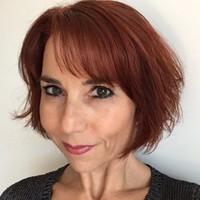 Céline Broucqsault