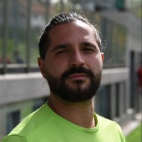 Niccolò Cimini