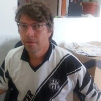 Valmir Devito