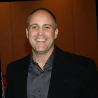 Mark Chambliss