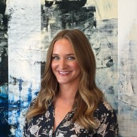 Emma Keller